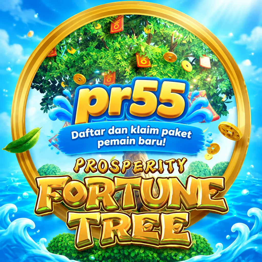 pr55 · Prosper Ftree