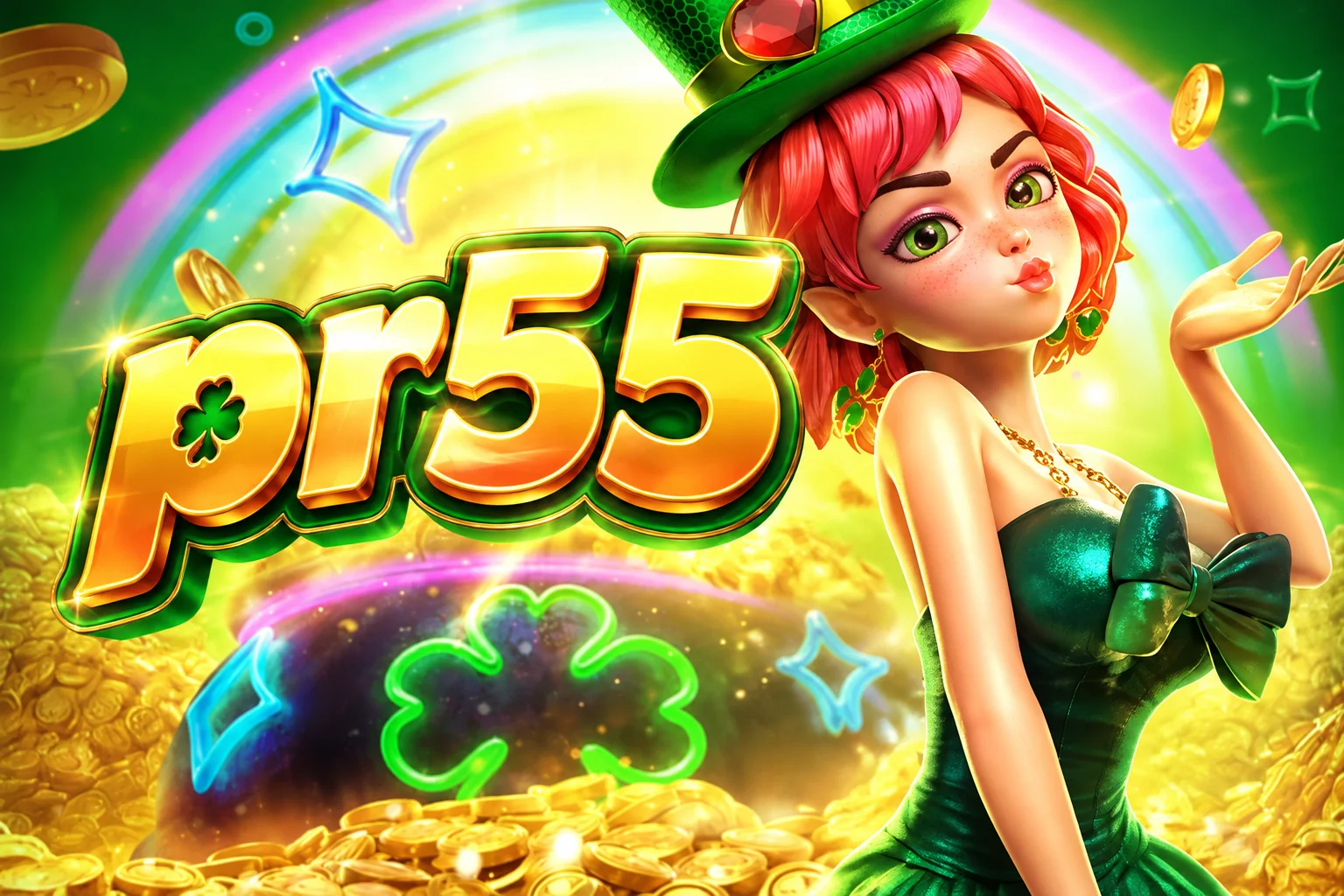 pr55 · Panduan Antarmuka dan Fitur Bonus Prosperity Fortune Tree di pr55